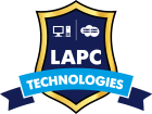 LAPC & Technologies